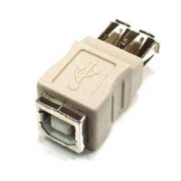 USB - Adapter